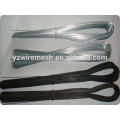 Hot sale Low price U Type wire